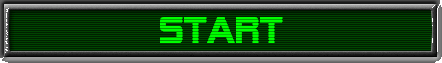 Start